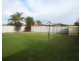 24 Pallarup Grove, Waikiki WA 6169