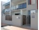 22/10 Pimlico Crescent, Wellard WA 6170