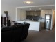 22/10 Pimlico Crescent, Wellard WA 6170