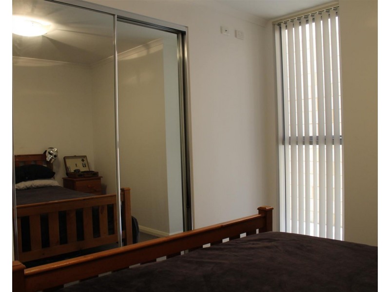 22/10 Pimlico Crescent, Wellard WA 6170