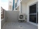 22/10 Pimlico Crescent, Wellard WA 6170