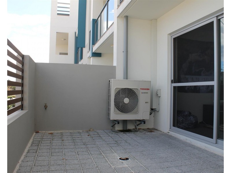 22/10 Pimlico Crescent, Wellard WA 6170