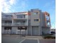 22/10 Pimlico Crescent, Wellard WA 6170