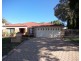 3 Fawkes Way, Baldivis WA 6171