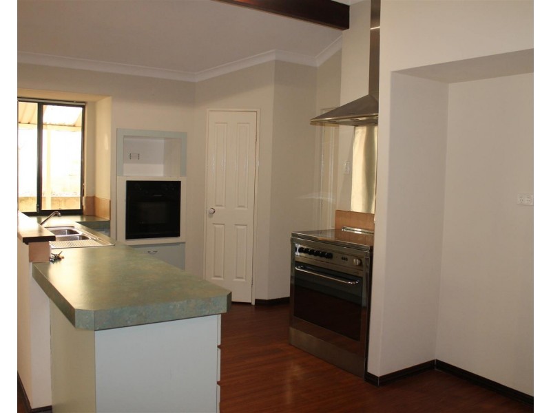 3 Fawkes Way, Baldivis WA 6171