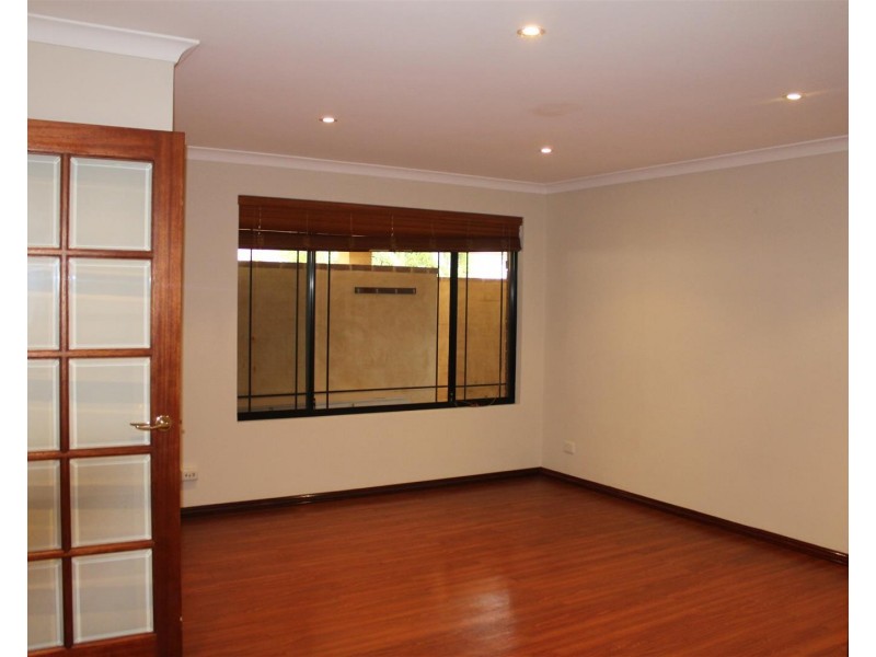 3 Fawkes Way, Baldivis WA 6171