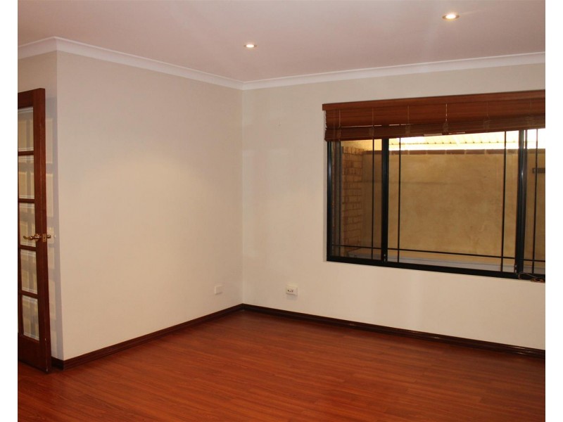 3 Fawkes Way, Baldivis WA 6171