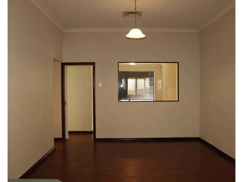 3 Fawkes Way, Baldivis WA 6171