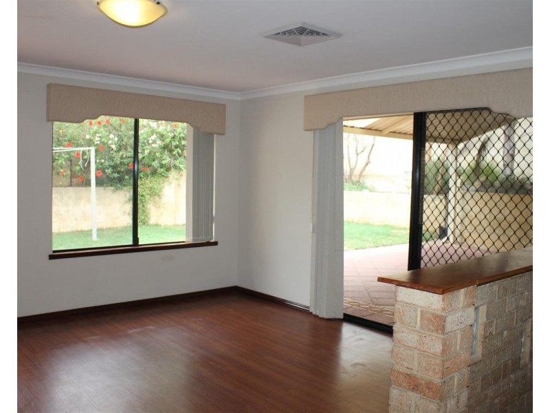 3 Fawkes Way, Baldivis WA 6171