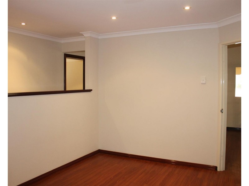 3 Fawkes Way, Baldivis WA 6171