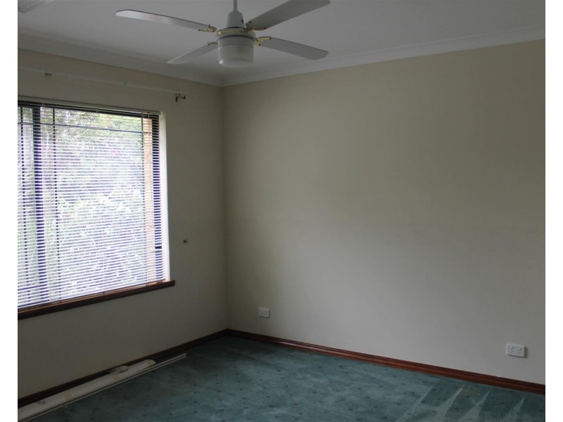 3 Fawkes Way, Baldivis WA 6171