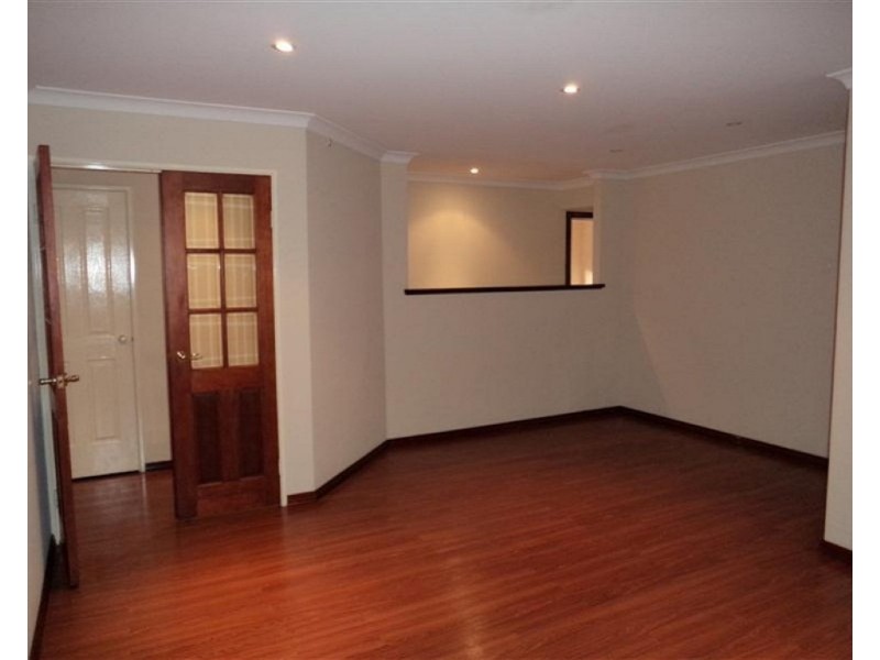 3 Fawkes Way, Baldivis WA 6171