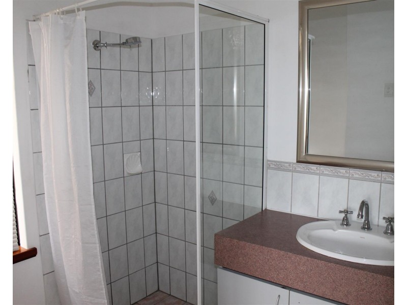 3 Fawkes Way, Baldivis WA 6171