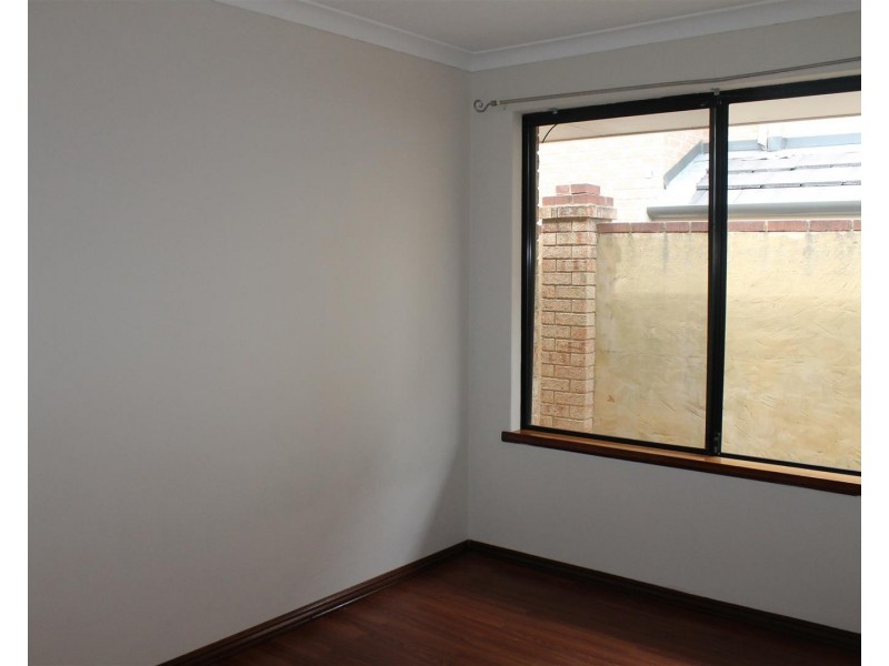 3 Fawkes Way, Baldivis WA 6171