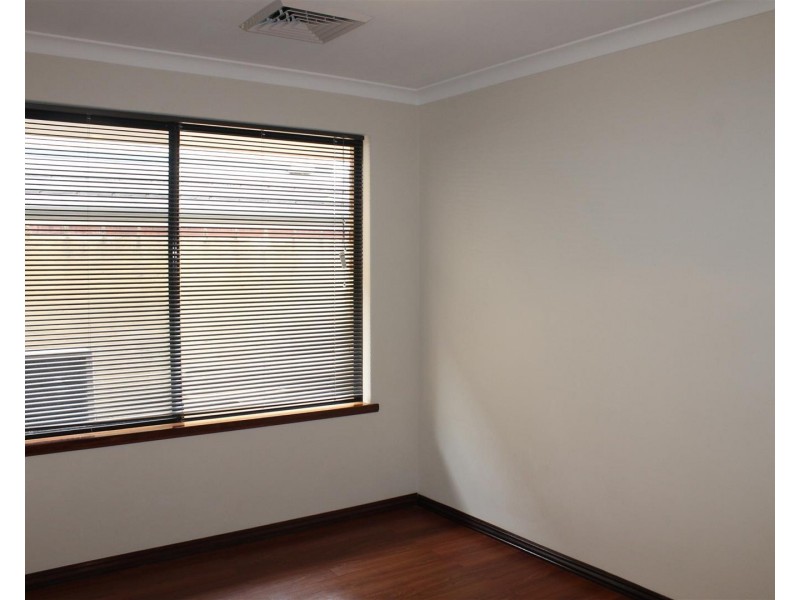 3 Fawkes Way, Baldivis WA 6171