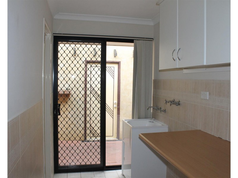 3 Fawkes Way, Baldivis WA 6171