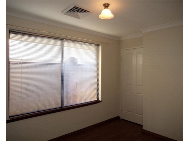 3 Fawkes Way, Baldivis WA 6171