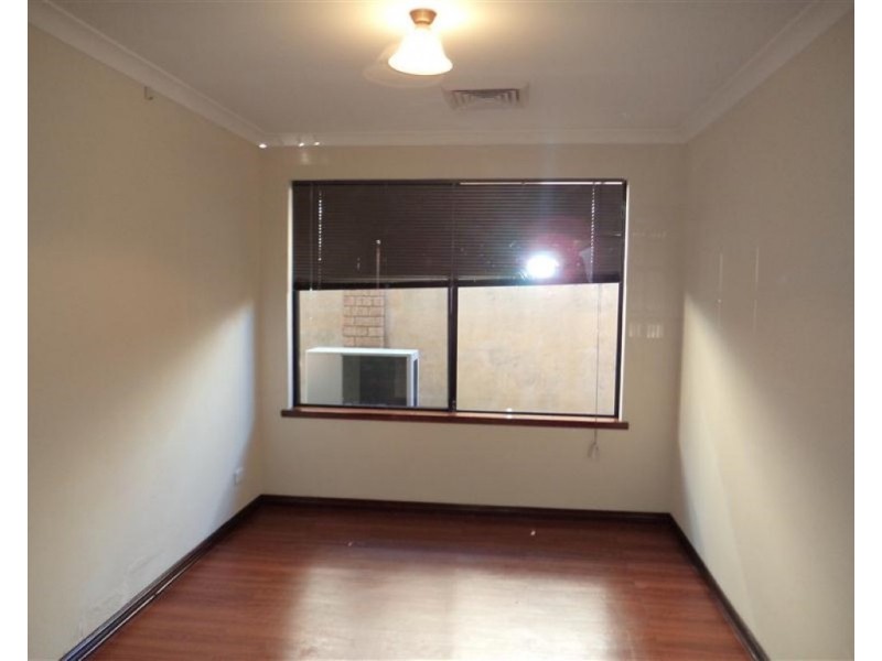 3 Fawkes Way, Baldivis WA 6171