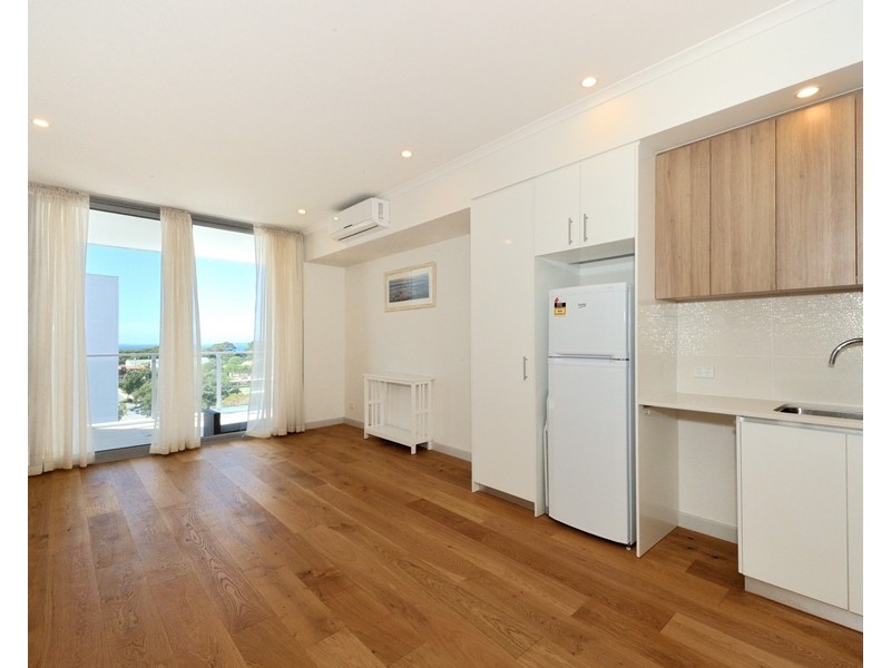 75/24 Flinders Lane, Rockingham WA 6168