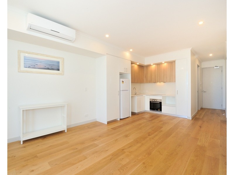 75/24 Flinders Lane, Rockingham WA 6168