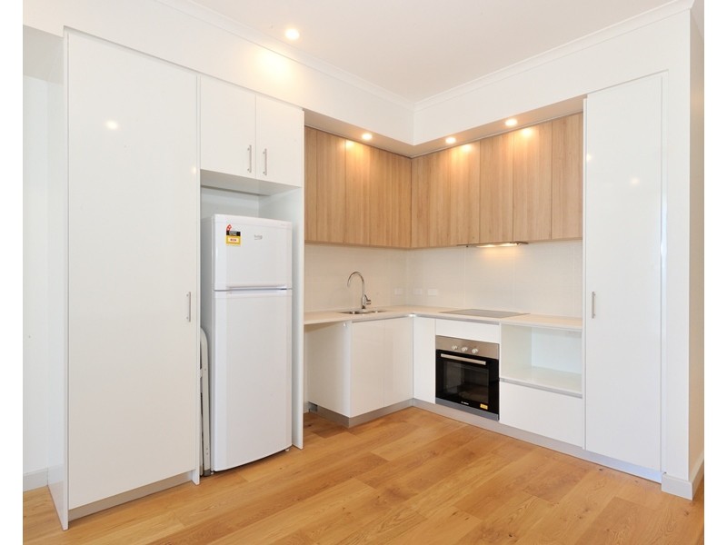 75/24 Flinders Lane, Rockingham WA 6168