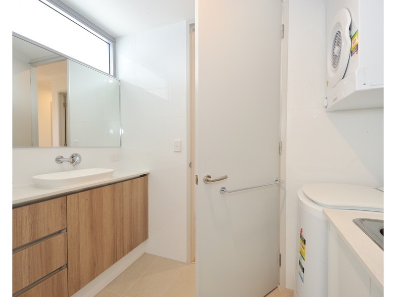 75/24 Flinders Lane, Rockingham WA 6168