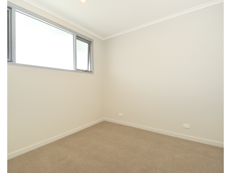 75/24 Flinders Lane, Rockingham WA 6168