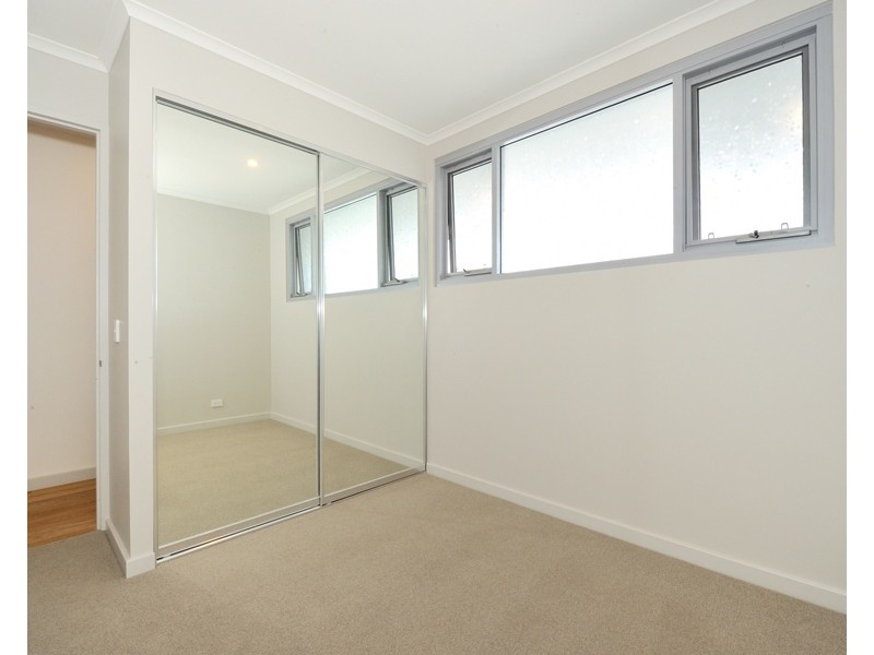 75/24 Flinders Lane, Rockingham WA 6168