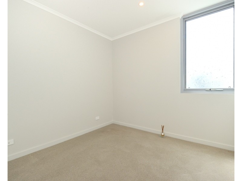 75/24 Flinders Lane, Rockingham WA 6168