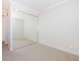 75/24 Flinders Lane, Rockingham WA 6168