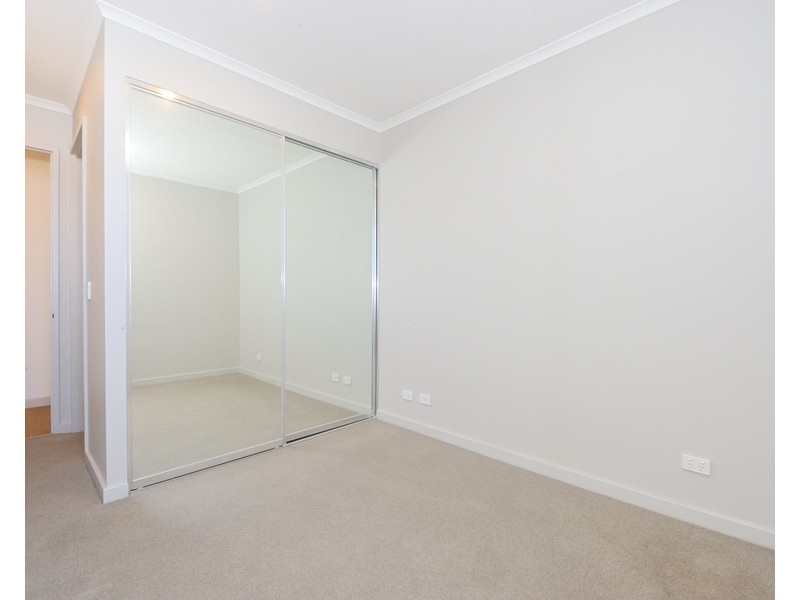 75/24 Flinders Lane, Rockingham WA 6168