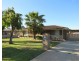 19 Lakemba Way, Waikiki WA 6169