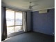 19 Lakemba Way, Waikiki WA 6169