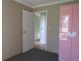 19 Lakemba Way, Waikiki WA 6169
