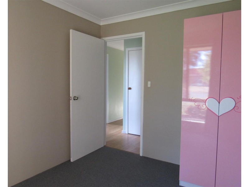 19 Lakemba Way, Waikiki WA 6169