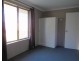 19 Lakemba Way, Waikiki WA 6169