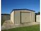 19 Lakemba Way, Waikiki WA 6169