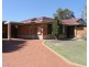 1/83 Woodbridge Drive, Cooloongup WA 6168