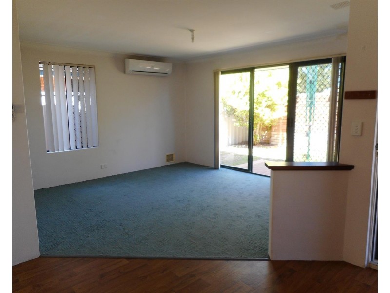 1/83 Woodbridge Drive, Cooloongup WA 6168