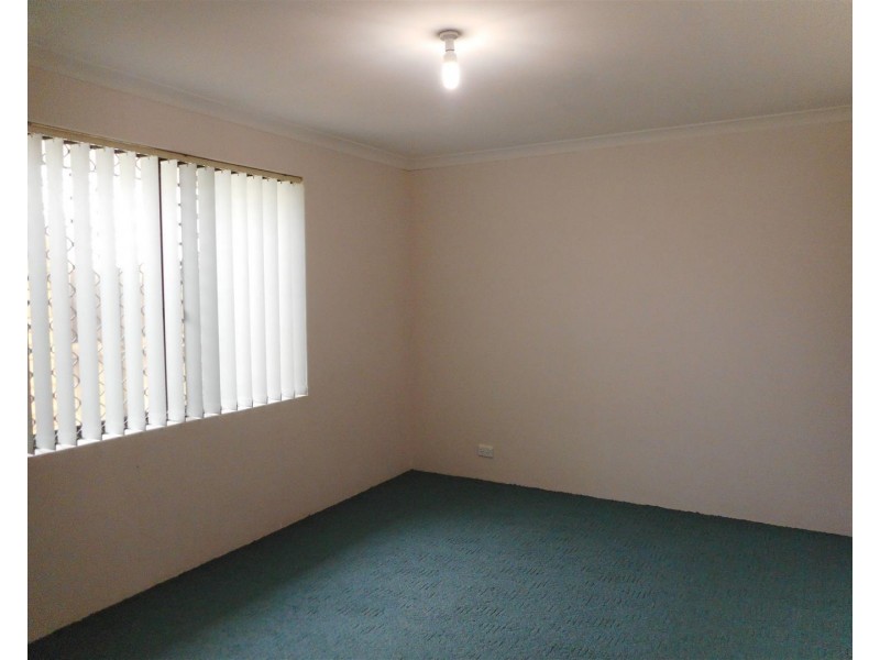 1/83 Woodbridge Drive, Cooloongup WA 6168