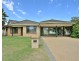 44 St Ettiene Gardens, Port Kennedy WA 6172