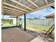 44 St Ettiene Gardens, Port Kennedy WA 6172