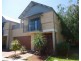 3/1 Sloan Street, Rockingham WA 6168