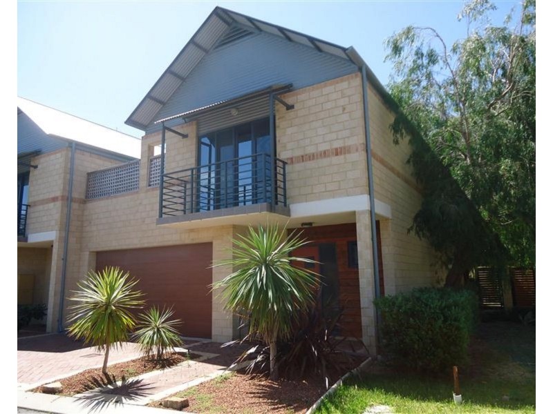 3/1 Sloan Street, Rockingham WA 6168