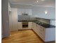 3/1 Sloan Street, Rockingham WA 6168