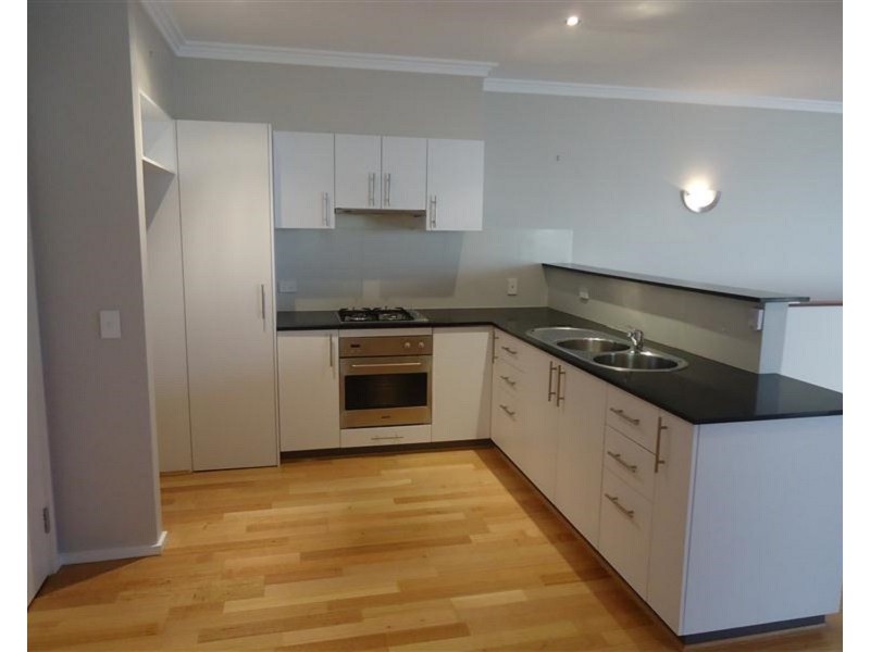 3/1 Sloan Street, Rockingham WA 6168