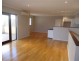 3/1 Sloan Street, Rockingham WA 6168