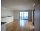 3/1 Sloan Street, Rockingham WA 6168