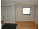3/1 Sloan Street, Rockingham WA 6168
