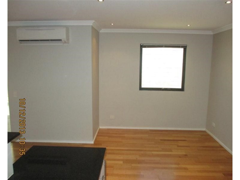 3/1 Sloan Street, Rockingham WA 6168